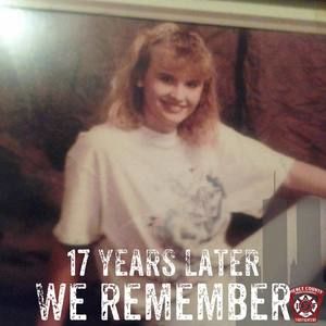 Meet your Posher, Brandy